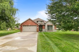 1615 Anderson Drive, Webb City, MO 64870