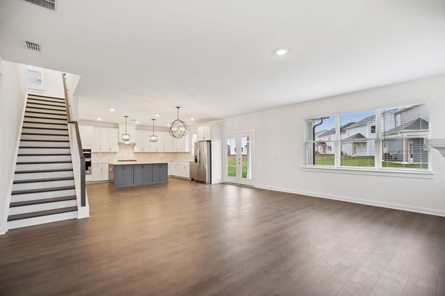 7625 Chapin Dr, Murfreesboro, TN 37129