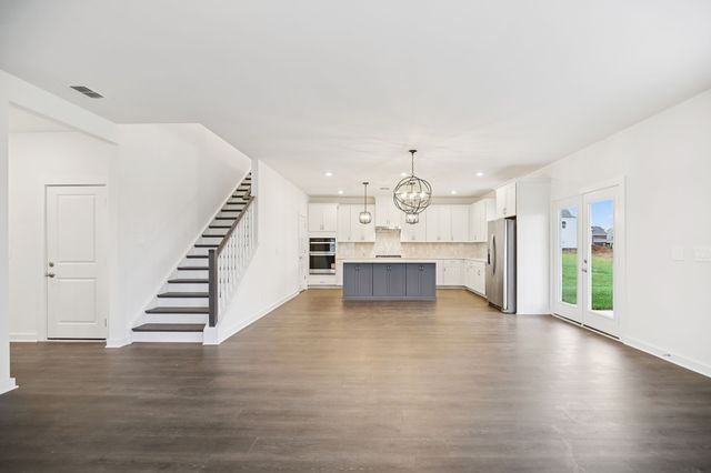 7625 Chapin Dr, Murfreesboro, TN 37129