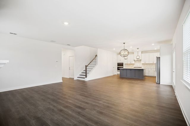 7625 Chapin Dr, Murfreesboro, TN 37129