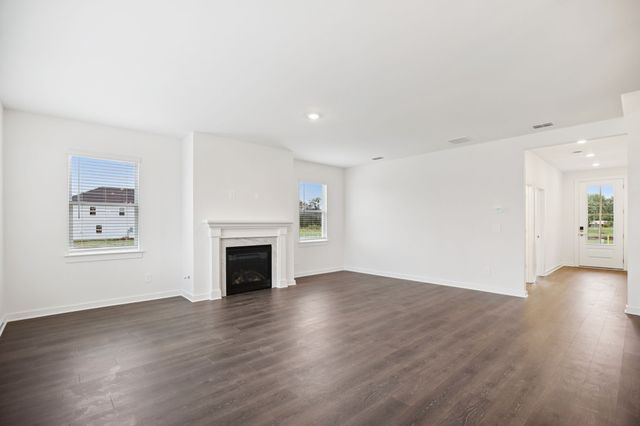 7625 Chapin Dr, Murfreesboro, TN 37129