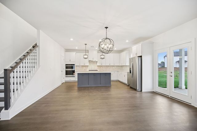 7625 Chapin Dr, Murfreesboro, TN 37129