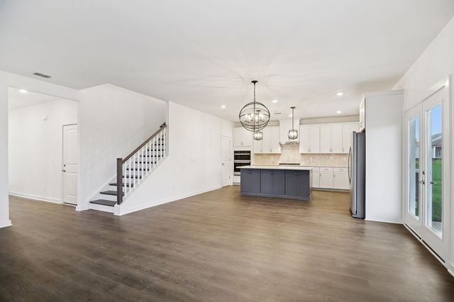 7625 Chapin Dr, Murfreesboro, TN 37129