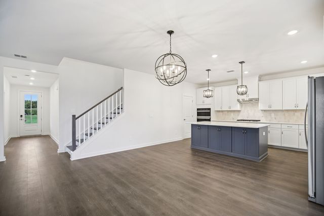 7625 Chapin Dr, Murfreesboro, TN 37129