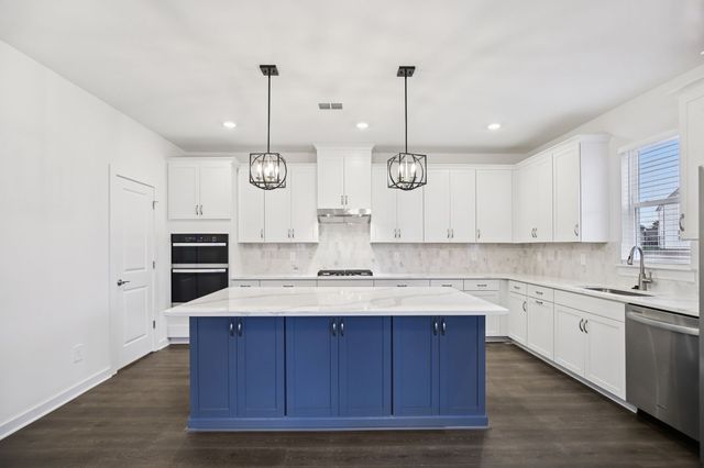 7625 Chapin Dr, Murfreesboro, TN 37129