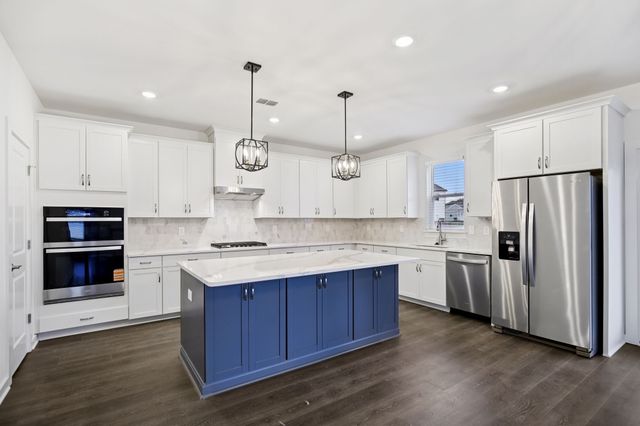 7625 Chapin Dr, Murfreesboro, TN 37129