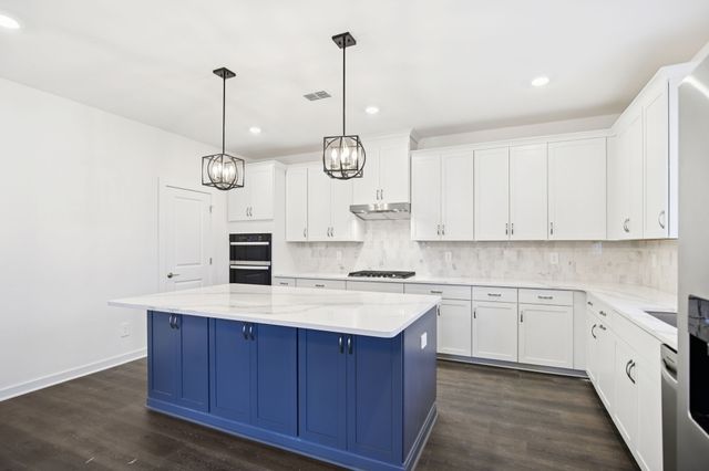 7625 Chapin Dr, Murfreesboro, TN 37129