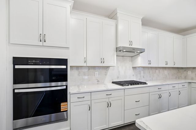 7625 Chapin Dr, Murfreesboro, TN 37129