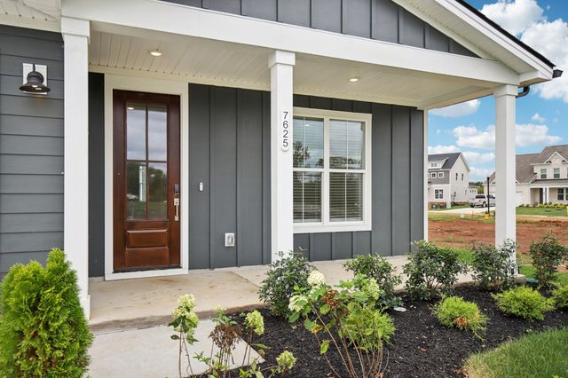 7625 Chapin Dr, Murfreesboro, TN 37129