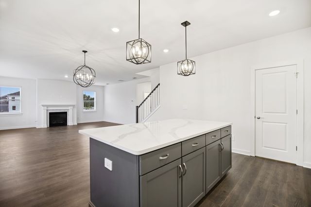 7625 Chapin Dr, Murfreesboro, TN 37129