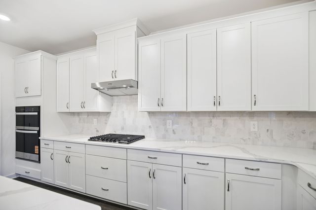 7625 Chapin Dr, Murfreesboro, TN 37129