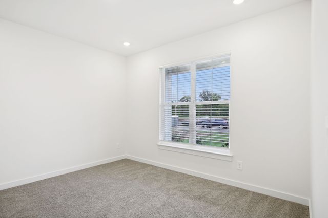 7625 Chapin Dr, Murfreesboro, TN 37129