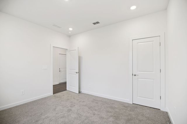 7625 Chapin Dr, Murfreesboro, TN 37129