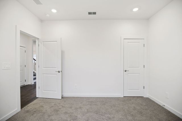 7625 Chapin Dr, Murfreesboro, TN 37129