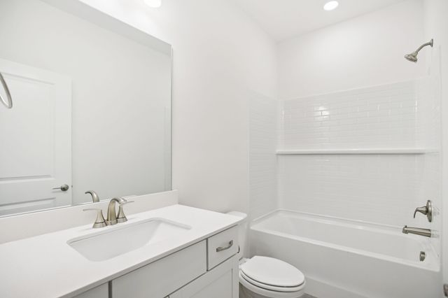 7625 Chapin Dr, Murfreesboro, TN 37129