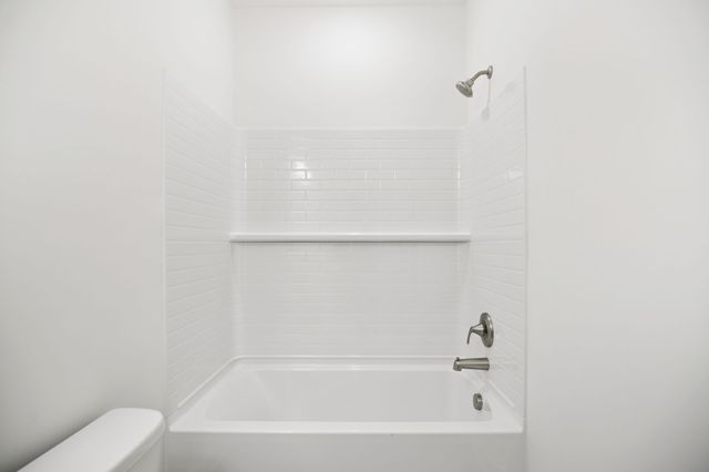 7625 Chapin Dr, Murfreesboro, TN 37129