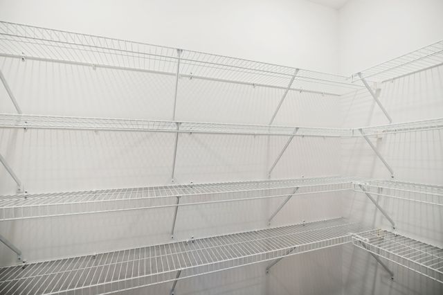 7625 Chapin Dr, Murfreesboro, TN 37129