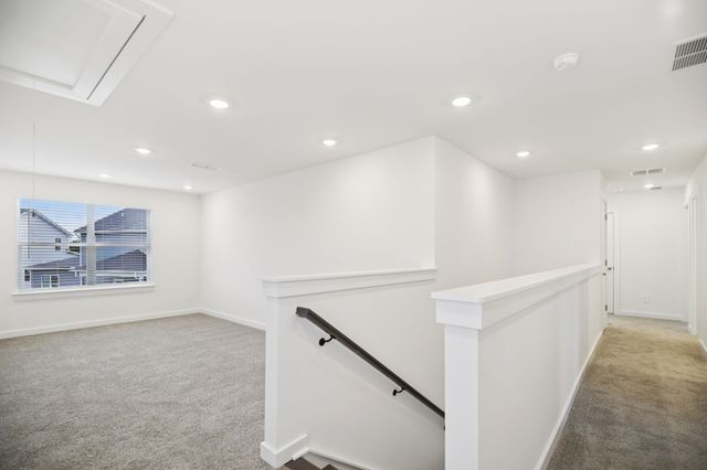 7625 Chapin Dr, Murfreesboro, TN 37129