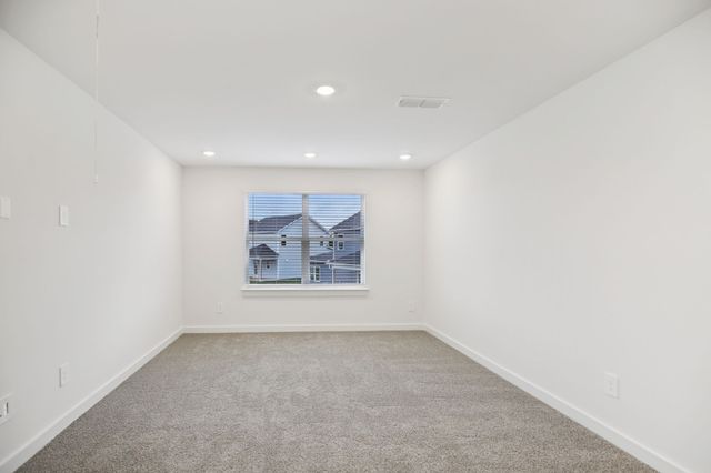 7625 Chapin Dr, Murfreesboro, TN 37129