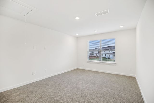 7625 Chapin Dr, Murfreesboro, TN 37129