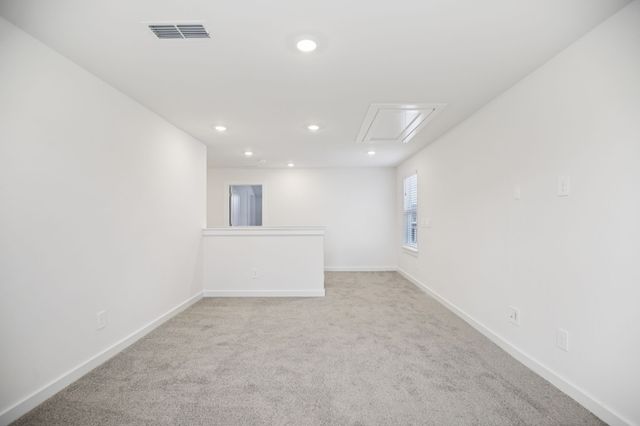 7625 Chapin Dr, Murfreesboro, TN 37129