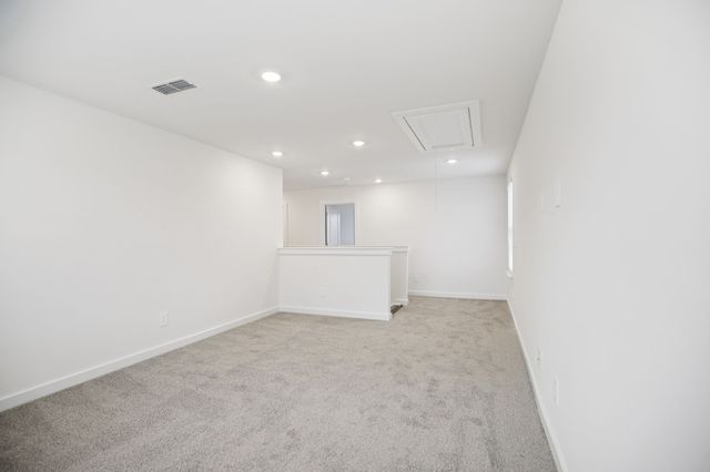 7625 Chapin Dr, Murfreesboro, TN 37129