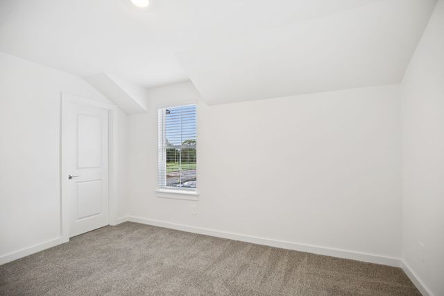 7625 Chapin Dr, Murfreesboro, TN 37129