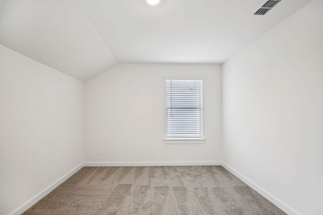 7625 Chapin Dr, Murfreesboro, TN 37129