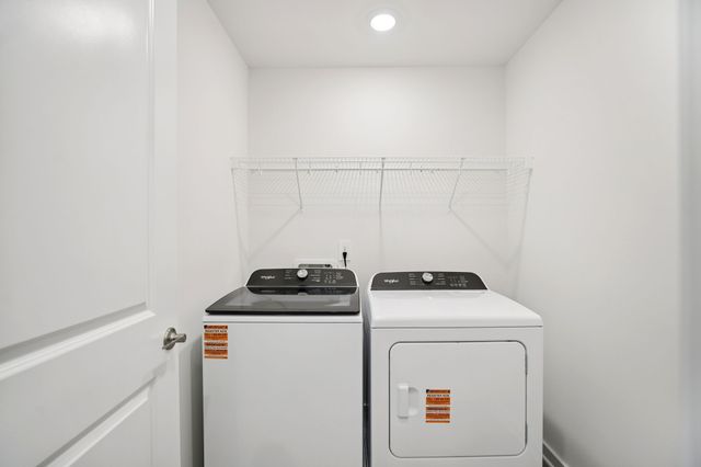 7625 Chapin Dr, Murfreesboro, TN 37129