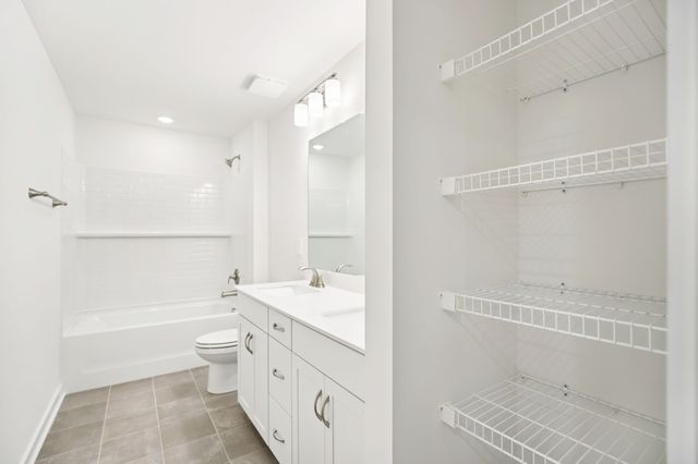 7625 Chapin Dr, Murfreesboro, TN 37129