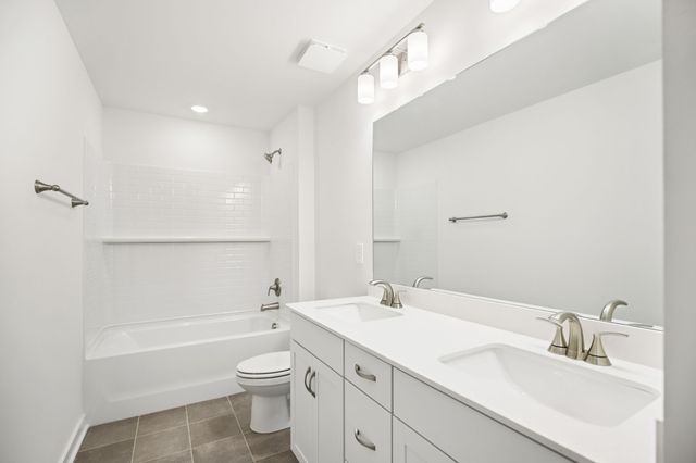 7625 Chapin Dr, Murfreesboro, TN 37129