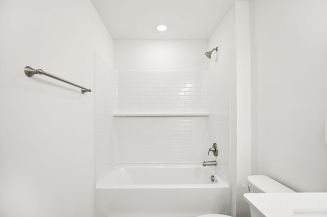 7625 Chapin Dr, Murfreesboro, TN 37129