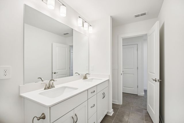 7625 Chapin Dr, Murfreesboro, TN 37129