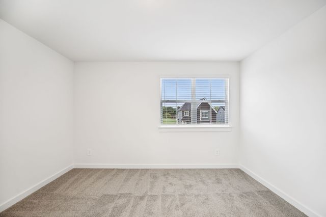 7625 Chapin Dr, Murfreesboro, TN 37129