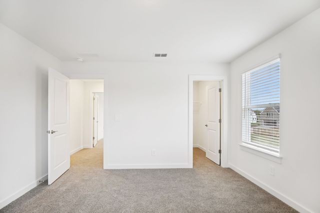 7625 Chapin Dr, Murfreesboro, TN 37129