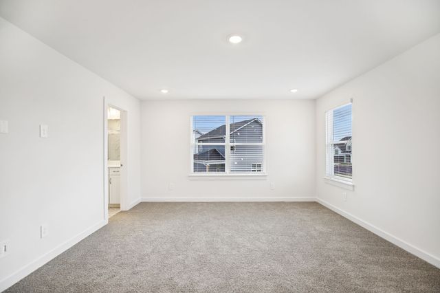 7625 Chapin Dr, Murfreesboro, TN 37129