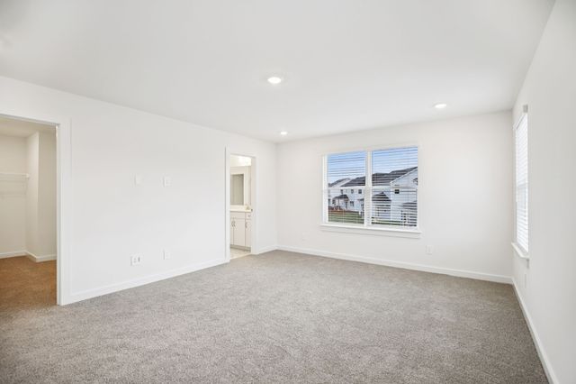 7625 Chapin Dr, Murfreesboro, TN 37129