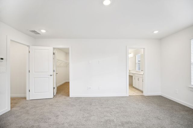 7625 Chapin Dr, Murfreesboro, TN 37129