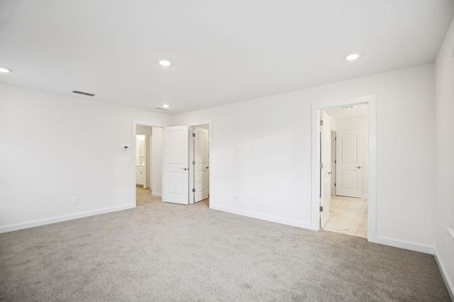 7625 Chapin Dr, Murfreesboro, TN 37129