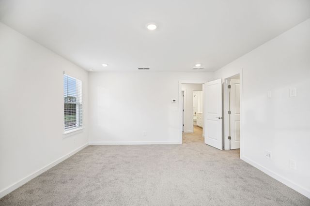 7625 Chapin Dr, Murfreesboro, TN 37129