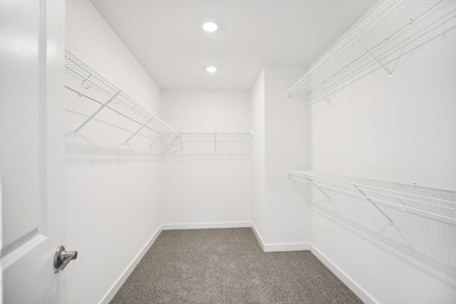 7625 Chapin Dr, Murfreesboro, TN 37129