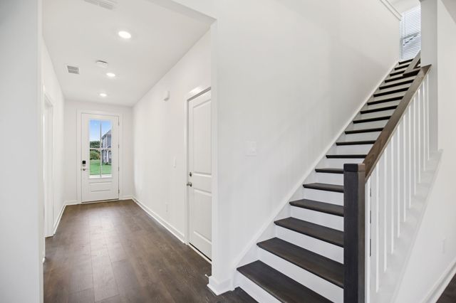 7625 Chapin Dr, Murfreesboro, TN 37129