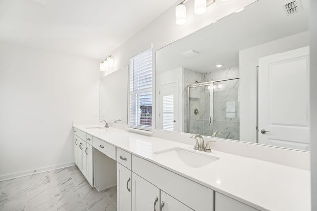 7625 Chapin Dr, Murfreesboro, TN 37129