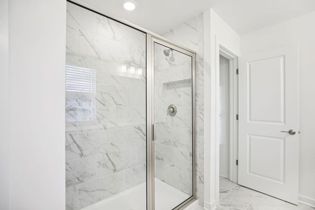 7625 Chapin Dr, Murfreesboro, TN 37129