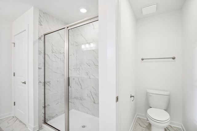 7625 Chapin Dr, Murfreesboro, TN 37129