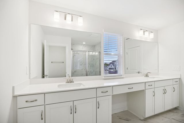 7625 Chapin Dr, Murfreesboro, TN 37129