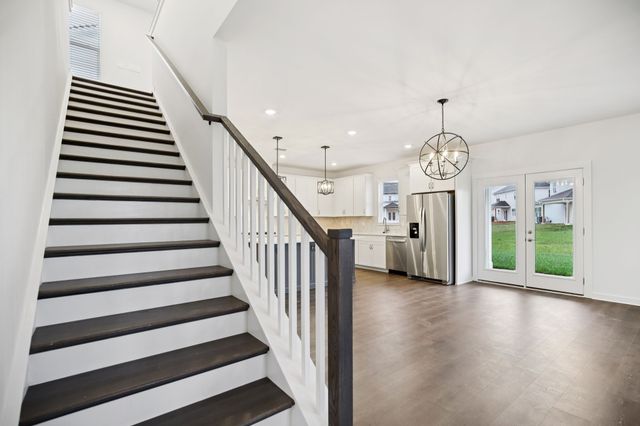 7625 Chapin Dr, Murfreesboro, TN 37129