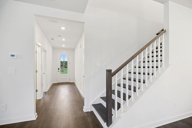 7625 Chapin Dr, Murfreesboro, TN 37129