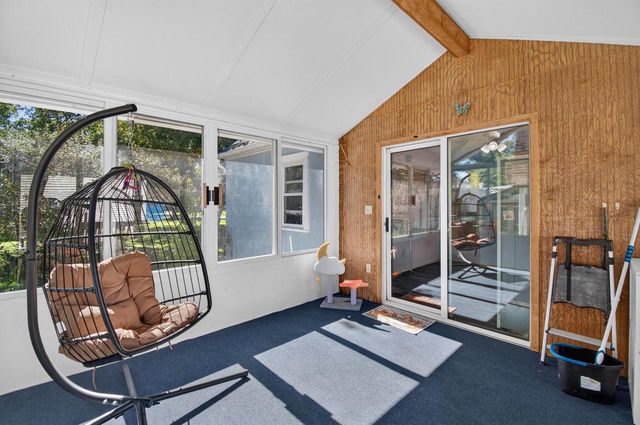 114 S 1st STREET, Silver Lake, WI 53170