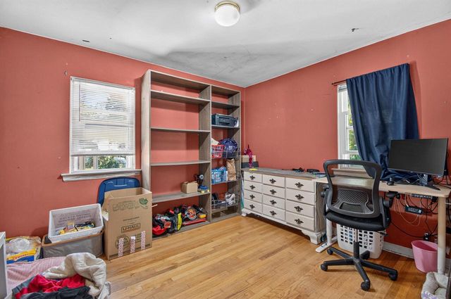 114 S 1st STREET, Silver Lake, WI 53170